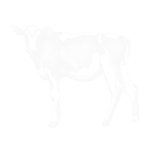 veau